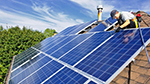 Pourquoi faire confiance à Photovoltaïque Solaire pour vos installations photovoltaïques à Guarguale ?